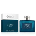 Baldessarini Uomo Mare Eau De Toilette 90 ml