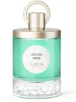 Caron V&eacute;tiver Infini Eau De Parfum 100 ml