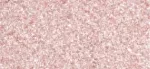 essence Mono Eyeshadow Glitter