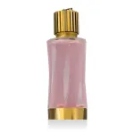 Versace Atelier Versace &Eacute;clat de Rose 100 ml