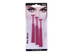 Ardell Pro Brow Precision Shaper Ripsmehoolduseks 1 ml