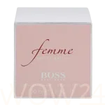 Hugo boss Femme Eau De Parfum 30 ml