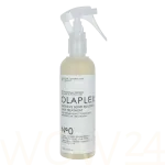 Olaplex Intensive Bond Building Hair Treatment No. 0 155 ml