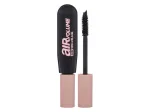 L`oreal Air Volume 30H Mega Black Ripsmetu&scaron;&scaron; 9.4 ml