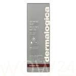 Dermalogica Age Smart Dynamic Skin Recovery P&auml;evakreem 50 ml