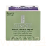 Clinique Smart Clinical Repair Wrinkle Correcting Eye Cream Silma&uuml;mbruskreem 15 ml