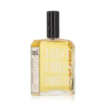 Histoires de parfums 1472 La Divina Commedia Eau De Parfum 120 ml