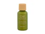 Farouk Systems CHI Olive Organics Olive & Silk Juukse&otilde;li ja -seerum 15 ml