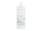 Wella professional NutriCurls Curls Micellar Shampoo Juukse&scaron;ampoon 1000 ml