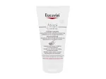 Eucerin AtopiControl Hand Cream 75 ml