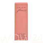 Est&eacute;e Lauder Pleasures Eau De Parfum 30 ml
