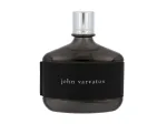 John Varvatos John Varvatos Eau De Toilette 75 ml
