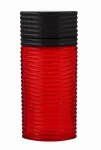 Rasasi Egra Eau De Parfum 100 ml
