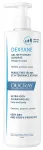 Ducray Dexyane Ultra-Rich Cleansing Gel - 400 ml