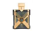 Assala prime X Treme Oud Eau De Parfum 100 ml
