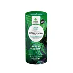 BEN & ANNA Natural deodorant Green Fusion Natural Deodorant Deodorant