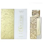 Arabiyat Prestige Qissat Al Najah Nedawi Eau De Parfum 100 ml