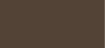 Bourjois Twist Matic Kajal Eye Pencil 0.2 g - 02 Brown W&acute;oud