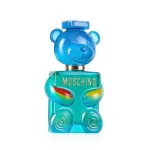 Moschino Toy 2 Yummy Eau De Parfum 100 ml