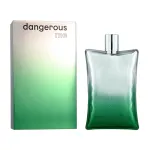 Rabanne Pacollection Dangerous Me Eau De Parfum 62 ml