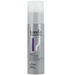 Londa Professional Swap It X-Strong Gel Juuksegeel 100 ml