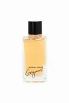 Michael Kors Gorgeous! Eau De Parfum 100 ml