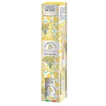Sweet Home Collection Aroma diffuser Italic Helichrysum