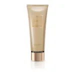Baylis & Harding The Edit Vanilla Seduction Body Lotion - Tělov&eacute; ml&eacute;ko