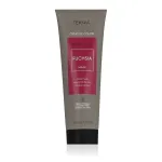 Lakme Teknia Creative Color 250 ml
