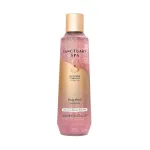 Sanctuary Spa Shower gel Lilies and roses Body Wash