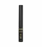 Armaf beaut&eacute; voděodoln&aacute; očn&iacute; linka 4 ml 03 Aquamarine DipIn Liq Eyeliner