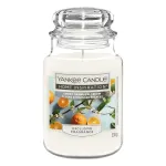 Yankee Candle Home Inspiration Sweet Orange Blossom Scented Candle