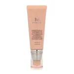 Missha Make-up foundation M (BB Boomer)