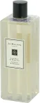 Jo malone Lime Basil & Mandarin 250 ml
