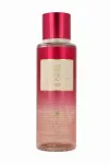 Victoria secret Victoria`s Secret Pure Seduction Vacation Body Mist