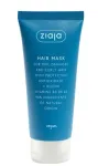 Ziaja Hair mask (Hair Mask)