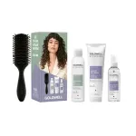 Goldwell Curly Box - D&aacute;rkov&aacute; sada
