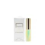 The house of oud Up To The Moon Eau De Parfum 75 ml