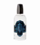 18.21 Man Made perfume M 100 ml Absolute Mahogany Spirits Eau De Parfum