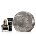 J.p. gaultier Scandal Pour Homme Intense Eau De Parfum
