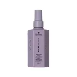 Schwarzkopf Hair spray De-Frizz Smoothing Spray