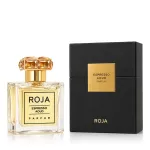 Roja Espresso Aoud Parfum 50 ml