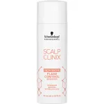 Schwarzkopf Anti-dandruff Flake Control Booster