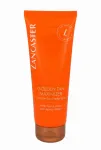Lancaster Tester Lancaster After Sun Golden Tan Maximizer