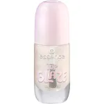 essence Top Glaze Top Coat