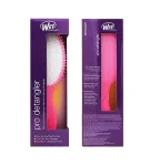 Wet Brush hairbrush Fuschia Hi Def Original Detangler Juuksehari
