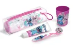 EP Line Stitch Dental Care Komplekt