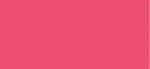 Rare Beauty Lip Souffl&eacute; Matte Lipstick (Matte Lip Cream) 3.9 ml - Motivate