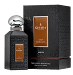Gisada Fata Morgana Parfum 100 ml