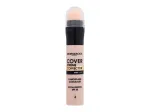Dermacol Cover Xtreme Peitekreem 8 ml